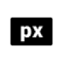 ic_label_pixel_alt.png