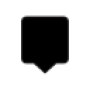 ic_icon_background_black_alt.png