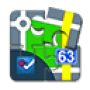 ic_launcher_addon_foursquare.png