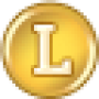 ic_locoin_default.png