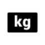 ic_label_kilogram_alt.png