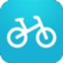 ic_logo_bikemap_alt.png