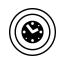 ic_time_rings_alt.1427982029.png