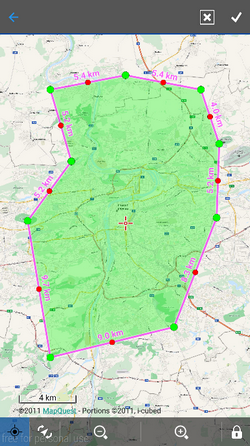 mapdownload.1428575144.png