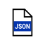 ic_file_type_json_alt.1455540469.png