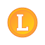 ic_locoin_alt.1455540472.png
