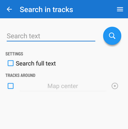 search_tracks.1536931616.png