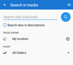 search_tracks.png