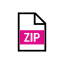 ic_file_type_zip_alt.png
