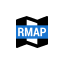 ic_custom_map_rmap_alt.1455540466.png