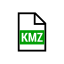ic_file_type_kmz_alt.1489488627.png