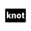 ic_label_knot_alt.1509026027.png
