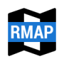 ic_custom_map_rmap_alt.png