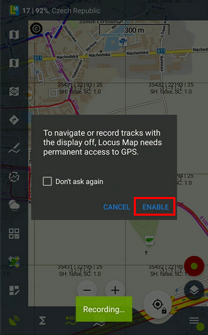 manual:faq:gps_lost_fix_android6 [ Locus Map Classic - knowledge base]