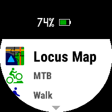 manual:user_guide:add-ons:locusforgarmin [ Locus Map - knowledge bas]