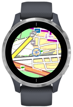 manual:user_guide:add-ons:locusforgarmin [ Locus Map - knowledge bas]