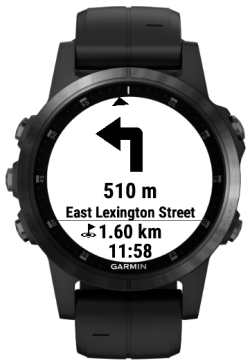 manual:user_guide:add-ons:locusforgarmin [ Locus knowledge bas]