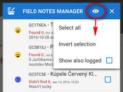 iflicks auto import chapter