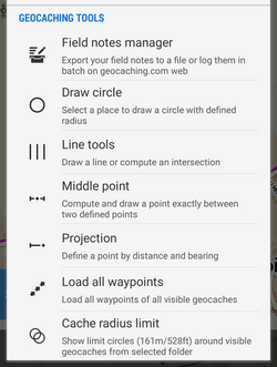 iflicks auto import chapter