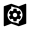  }
}==== Active items ====
List of all active **KMZ/KML files** from the **[[manual:user_guide:items:|Items]]** tab of the {{:manual:user_guide:ic_data_manager_alt.png?nolink&30| 