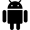 }
===== Cooperating Apps =====

**Cooperating apps** are autonomous applications that can exchange some data with Locus. All of them are created by independent developers.

   * {{:manual:user_guide:ic_launcher_gpsstatus.png?nolink&30