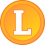 LoCoins - Our Virtual Currency