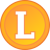 LoCoins - Our Virtual Currency