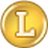 LoCoins - Our Virtual Currency