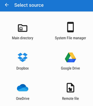 manual:user_guide:tools:backup [ Locus Map Classic - knowledge base]