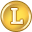 manual:user_guide:ic_locoin_default.png