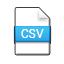 manual:user_guide:ic_file_type_csv.png