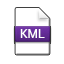 manual:user_guide:ic_file_type_kml.png