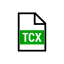 manual:user_guide:tracks:ic_file_type_tcx_alt.png