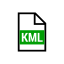 manual:user_guide:ic_file_type_kml_alt.png
