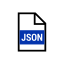 manual:user_guide:ic_file_type_json_alt.png