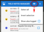 manual:user_guide:geocaching:fieldnotes_mng2.png