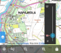 manual:user_guide:mapscreen2.png