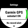 manual:user_guide:add-ons:garmin_16.png