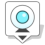 manual:user_guide:gc_type_webcam_alt.png