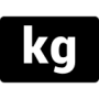 manual:user_guide:ic_label_kilogram_alt.png