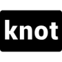 manual:user_guide:ic_label_knot_alt.png
