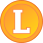 manual:user_guide:ic_locoin_alt.png