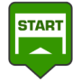 manual:user_guide:ic_track_start_alt.png