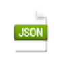 ic_file_type_json.png