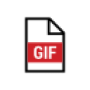 ic_file_type_gif_alt.png