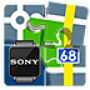 smartwatch2.png