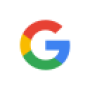 ic_logo_google_alt.png