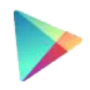 ic_logo_android_market_alt.png