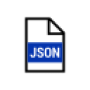 ic_file_type_json_alt.png