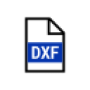 ic_file_type_dxf_alt.png